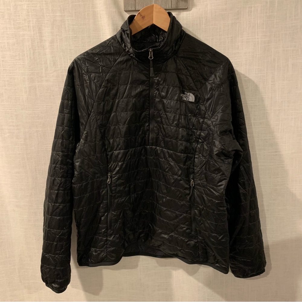 The North Face Flash Dry Jacket Large - image 1